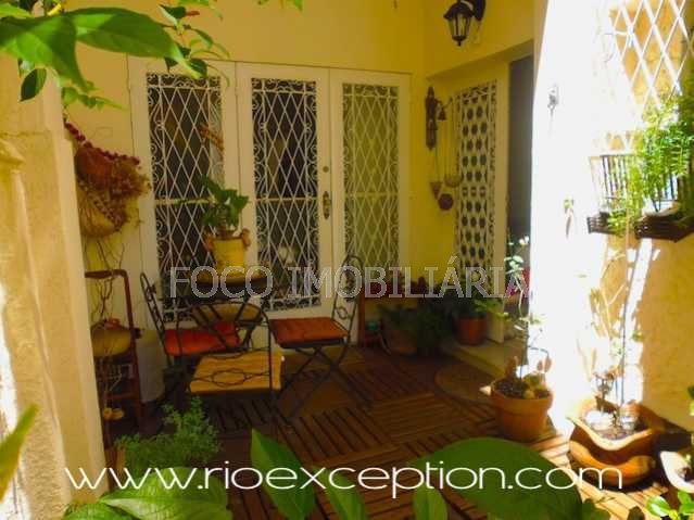 Conheça VARANDA INTERNA do imóvel - Apartamento à venda Rua Joaquim Caetano,Urca, Rio de Janeiro - R$ 1.300.000 - FLAP21047 - 1 VARANDA INTERNA - Apartamento à venda Rua Joaquim Caetano,Urca, Rio de Janeiro - R$ 1.300.000 - FLAP21047 - 1