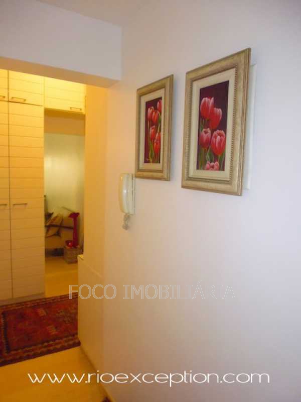 Conheça CIRCULAÇÃO do imóvel - Apartamento à venda Rua Joaquim Caetano,Urca, Rio de Janeiro - R$ 1.300.000 - FLAP21047 - 9 CIRCULAÇÃO - Apartamento à venda Rua Joaquim Caetano,Urca, Rio de Janeiro - R$ 1.300.000 - FLAP21047 - 9