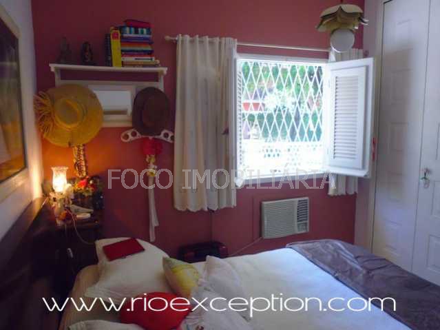Conheça QUARTO 1 do imóvel - Apartamento à venda Rua Joaquim Caetano,Urca, Rio de Janeiro - R$ 1.300.000 - FLAP21047 - 6 QUARTO 1 - Apartamento à venda Rua Joaquim Caetano,Urca, Rio de Janeiro - R$ 1.300.000 - FLAP21047 - 6