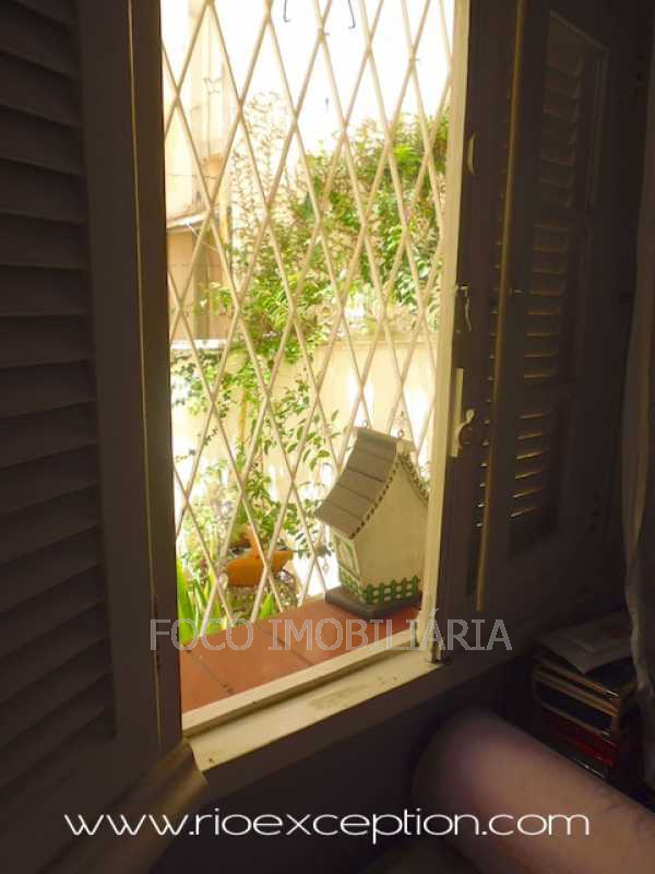 Conheça QUARTO 2 do imóvel - Apartamento à venda Rua Joaquim Caetano,Urca, Rio de Janeiro - R$ 1.300.000 - FLAP21047 - 13 QUARTO 2 - Apartamento à venda Rua Joaquim Caetano,Urca, Rio de Janeiro - R$ 1.300.000 - FLAP21047 - 13