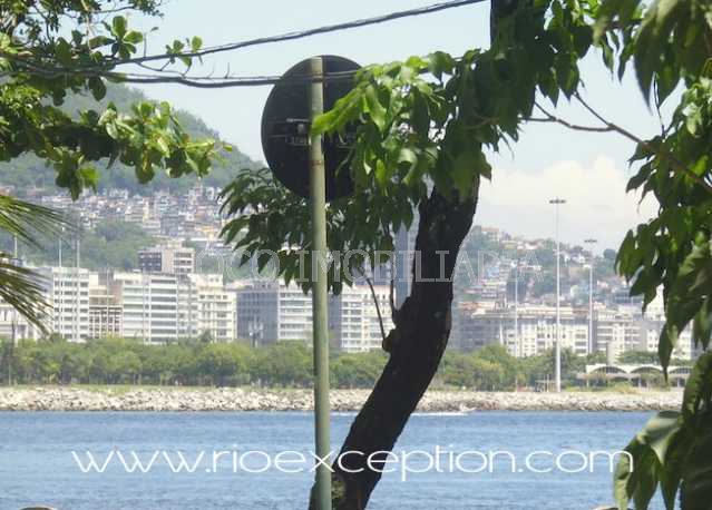 Conheça PRAIA PRÓXIMA do imóvel - Apartamento à venda Rua Joaquim Caetano,Urca, Rio de Janeiro - R$ 1.300.000 - FLAP21047 - 16 PRAIA PRÓXIMA - Apartamento à venda Rua Joaquim Caetano,Urca, Rio de Janeiro - R$ 1.300.000 - FLAP21047 - 16