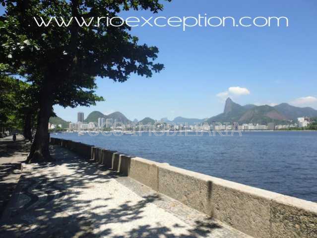 Conheça PRAIA PRÓXIMA do imóvel - Apartamento à venda Rua Joaquim Caetano,Urca, Rio de Janeiro - R$ 1.300.000 - FLAP21047 - 17 PRAIA PRÓXIMA - Apartamento à venda Rua Joaquim Caetano,Urca, Rio de Janeiro - R$ 1.300.000 - FLAP21047 - 17