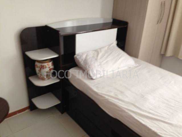 Conheça quarto do imóvel - Kitnet/Conjugado 35m² à venda Copacabana, Rio de Janeiro - R$ 550.000 - JBKI00049 - 6 quarto - Kitnet/Conjugado 35m² à venda Copacabana, Rio de Janeiro - R$ 550.000 - JBKI00049 - 6