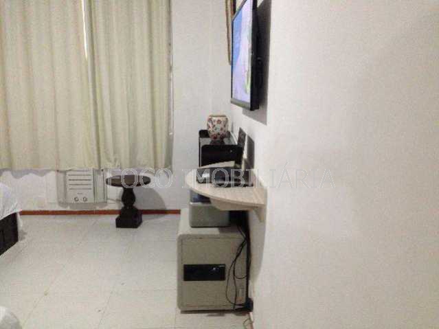 Conheça quarto ang 4 do imóvel - Kitnet/Conjugado 35m² à venda Copacabana, Rio de Janeiro - R$ 550.000 - JBKI00049 - 10 quarto ang 4 - Kitnet/Conjugado 35m² à venda Copacabana, Rio de Janeiro - R$ 550.000 - JBKI00049 - 10