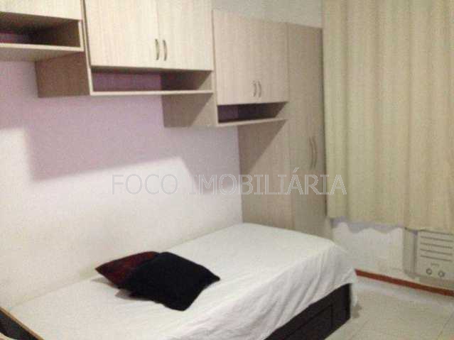Conheça quarto ang 1 do imóvel - Kitnet/Conjugado 35m² à venda Copacabana, Rio de Janeiro - R$ 550.000 - JBKI00049 - 4 quarto ang 1 - Kitnet/Conjugado 35m² à venda Copacabana, Rio de Janeiro - R$ 550.000 - JBKI00049 - 4