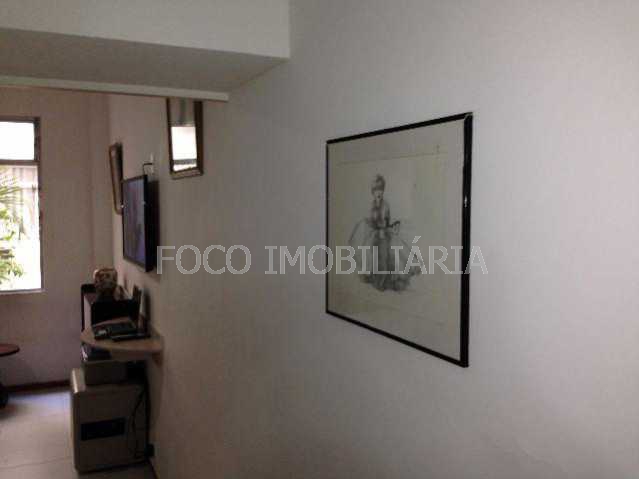 Conheça quarto ang3 do imóvel - Kitnet/Conjugado 35m² à venda Copacabana, Rio de Janeiro - R$ 550.000 - JBKI00049 - 9 quarto ang3 - Kitnet/Conjugado 35m² à venda Copacabana, Rio de Janeiro - R$ 550.000 - JBKI00049 - 9