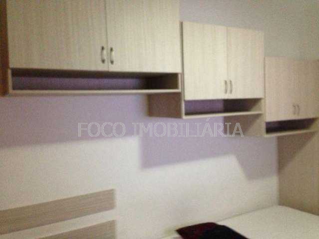 Conheça quarto ang 1 do imóvel - Kitnet/Conjugado 35m² à venda Copacabana, Rio de Janeiro - R$ 550.000 - JBKI00049 - 7 quarto ang 1 - Kitnet/Conjugado 35m² à venda Copacabana, Rio de Janeiro - R$ 550.000 - JBKI00049 - 7
