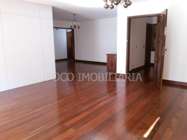 Conheça SALA do imóvel - Apartamento à venda Rua Senador Euzebio,Flamengo, Rio de Janeiro - R$ 1.800.000 - FLAP32416 - 5 SALA - Apartamento à venda Rua Senador Euzebio,Flamengo, Rio de Janeiro - R$ 1.800.000 - FLAP32416 - 5