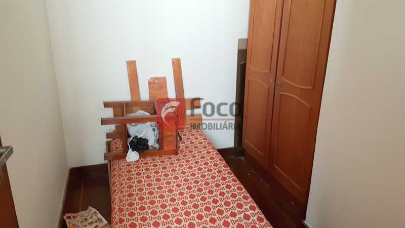 Conheça QUARTO do imóvel - Apartamento à venda Rua Senador Euzebio,Flamengo, Rio de Janeiro - R$ 1.800.000 - FLAP32416 - 14 QUARTO - Apartamento à venda Rua Senador Euzebio,Flamengo, Rio de Janeiro - R$ 1.800.000 - FLAP32416 - 14