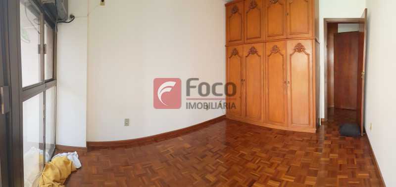 Conheça QUARTO do imóvel - Apartamento à venda Rua Senador Euzebio,Flamengo, Rio de Janeiro - R$ 1.800.000 - FLAP32416 - 19 QUARTO - Apartamento à venda Rua Senador Euzebio,Flamengo, Rio de Janeiro - R$ 1.800.000 - FLAP32416 - 19