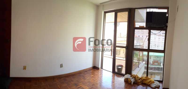Conheça QUARTO do imóvel - Apartamento à venda Rua Senador Euzebio,Flamengo, Rio de Janeiro - R$ 1.800.000 - FLAP32416 - 20 QUARTO - Apartamento à venda Rua Senador Euzebio,Flamengo, Rio de Janeiro - R$ 1.800.000 - FLAP32416 - 20