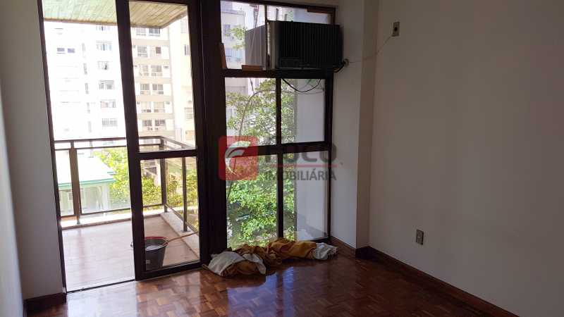 Conheça QUARTO do imóvel - Apartamento à venda Rua Senador Euzebio,Flamengo, Rio de Janeiro - R$ 1.800.000 - FLAP32416 - 23 QUARTO - Apartamento à venda Rua Senador Euzebio,Flamengo, Rio de Janeiro - R$ 1.800.000 - FLAP32416 - 23