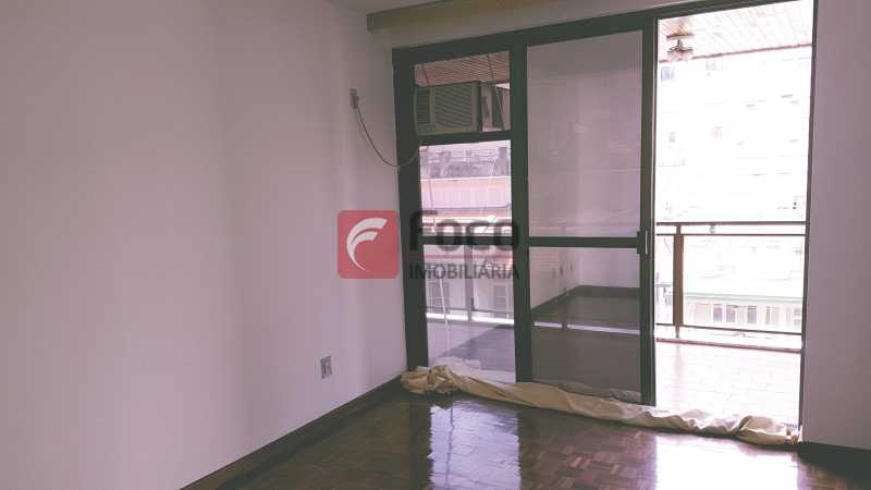 Conheça QUARTO do imóvel - Apartamento à venda Rua Senador Euzebio,Flamengo, Rio de Janeiro - R$ 1.800.000 - FLAP32416 - 24 QUARTO - Apartamento à venda Rua Senador Euzebio,Flamengo, Rio de Janeiro - R$ 1.800.000 - FLAP32416 - 24