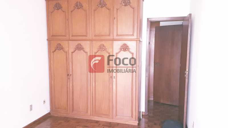 Conheça QUARTO do imóvel - Apartamento à venda Rua Senador Euzebio,Flamengo, Rio de Janeiro - R$ 1.800.000 - FLAP32416 - 25 QUARTO - Apartamento à venda Rua Senador Euzebio,Flamengo, Rio de Janeiro - R$ 1.800.000 - FLAP32416 - 25