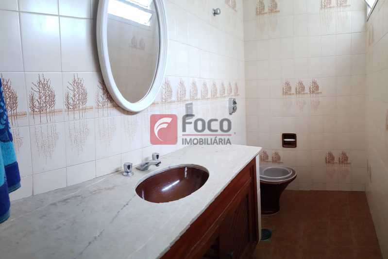 Conheça BANHEIRO do imóvel - Apartamento à venda Rua Senador Euzebio,Flamengo, Rio de Janeiro - R$ 1.800.000 - FLAP32416 - 30 BANHEIRO - Apartamento à venda Rua Senador Euzebio,Flamengo, Rio de Janeiro - R$ 1.800.000 - FLAP32416 - 30