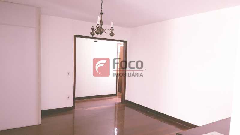 Conheça SALA do imóvel - Apartamento à venda Rua Senador Euzebio,Flamengo, Rio de Janeiro - R$ 1.800.000 - FLAP32416 - 31 SALA - Apartamento à venda Rua Senador Euzebio,Flamengo, Rio de Janeiro - R$ 1.800.000 - FLAP32416 - 31
