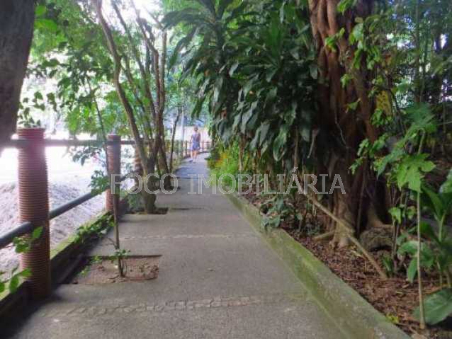Conheça 11 do imóvel - Apartamento à venda Avenida Ataulfo de Paiva,Leblon, Rio de Janeiro - R$ 1.380.000 - JBAP30416 - 8 11 - Apartamento à venda Avenida Ataulfo de Paiva,Leblon, Rio de Janeiro - R$ 1.380.000 - JBAP30416 - 8