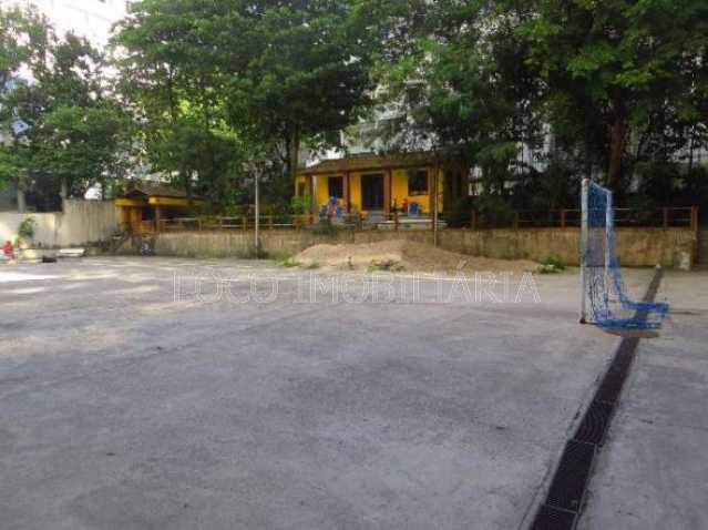 Conheça 10 do imóvel - Apartamento à venda Avenida Ataulfo de Paiva,Leblon, Rio de Janeiro - R$ 1.380.000 - JBAP30416 - 9 10 - Apartamento à venda Avenida Ataulfo de Paiva,Leblon, Rio de Janeiro - R$ 1.380.000 - JBAP30416 - 9