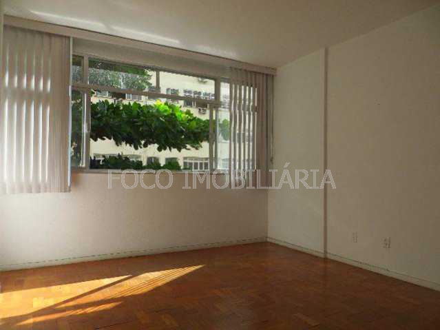 Conheça 5 do imóvel - Apartamento à venda Avenida Ataulfo de Paiva,Leblon, Rio de Janeiro - R$ 1.380.000 - JBAP30416 - 1 5 - Apartamento à venda Avenida Ataulfo de Paiva,Leblon, Rio de Janeiro - R$ 1.380.000 - JBAP30416 - 1