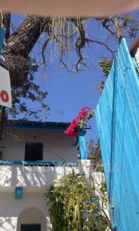 Conheça FACHADA DA CASA do imóvel - Casa à venda Rua do Oriente,Santa Teresa, Rio de Janeiro - R$ 2.080.000 - FLCA80003 - 9 FACHADA DA CASA - Casa à venda Rua do Oriente,Santa Teresa, Rio de Janeiro - R$ 2.080.000 - FLCA80003 - 9