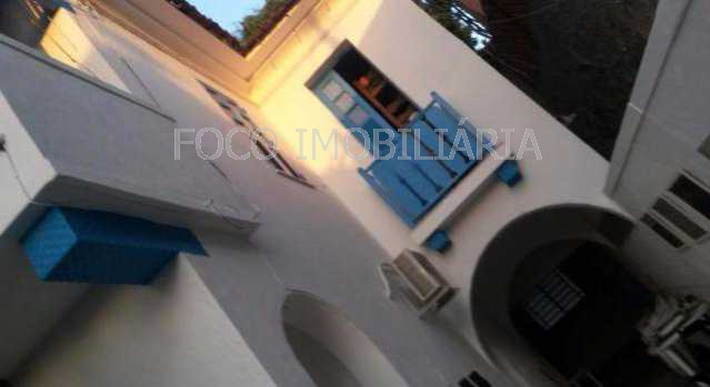 Conheça FACHADA DA CASA do imóvel - Casa à venda Rua do Oriente,Santa Teresa, Rio de Janeiro - R$ 2.080.000 - FLCA80003 - 27 FACHADA DA CASA - Casa à venda Rua do Oriente,Santa Teresa, Rio de Janeiro - R$ 2.080.000 - FLCA80003 - 27