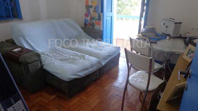 Conheça QUARTO do imóvel - Casa à venda Rua do Oriente,Santa Teresa, Rio de Janeiro - R$ 2.080.000 - FLCA80003 - 11 QUARTO - Casa à venda Rua do Oriente,Santa Teresa, Rio de Janeiro - R$ 2.080.000 - FLCA80003 - 11