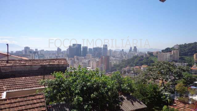 Conheça VISTA DO MIRANTE do imóvel - Casa à venda Rua do Oriente,Santa Teresa, Rio de Janeiro - R$ 2.080.000 - FLCA80003 - 23 VISTA DO MIRANTE - Casa à venda Rua do Oriente,Santa Teresa, Rio de Janeiro - R$ 2.080.000 - FLCA80003 - 23