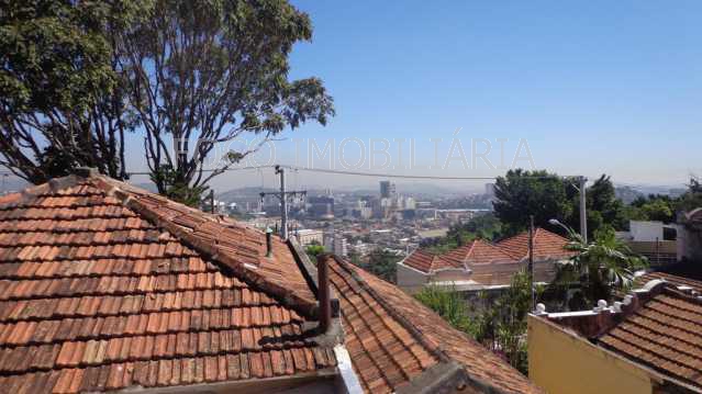 Conheça VISTA DO MIRANTE do imóvel - Casa à venda Rua do Oriente,Santa Teresa, Rio de Janeiro - R$ 2.080.000 - FLCA80003 - 25 VISTA DO MIRANTE - Casa à venda Rua do Oriente,Santa Teresa, Rio de Janeiro - R$ 2.080.000 - FLCA80003 - 25