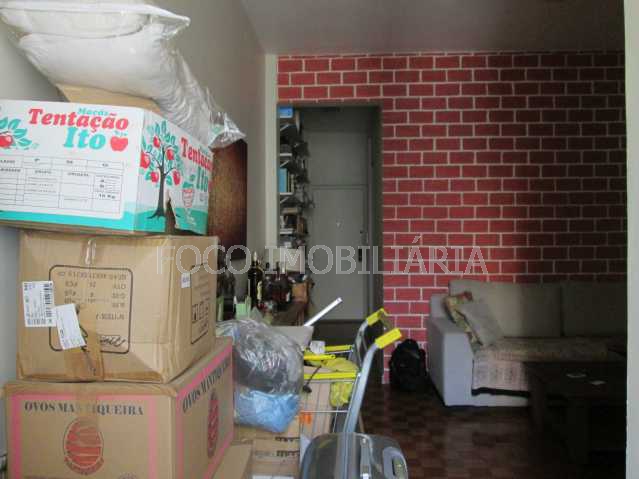 Conheça SALA do imóvel - Apartamento à venda Rua Barata Ribeiro,Copacabana, Rio de Janeiro - R$ 850.000 - FLAP30983 - 10 SALA - Apartamento à venda Rua Barata Ribeiro,Copacabana, Rio de Janeiro - R$ 850.000 - FLAP30983 - 10