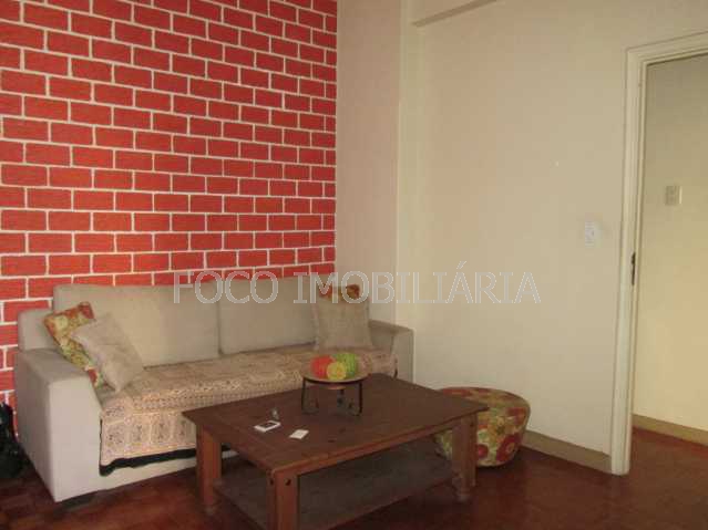 Conheça SALA do imóvel - Apartamento à venda Rua Barata Ribeiro,Copacabana, Rio de Janeiro - R$ 850.000 - FLAP30983 - 11 SALA - Apartamento à venda Rua Barata Ribeiro,Copacabana, Rio de Janeiro - R$ 850.000 - FLAP30983 - 11