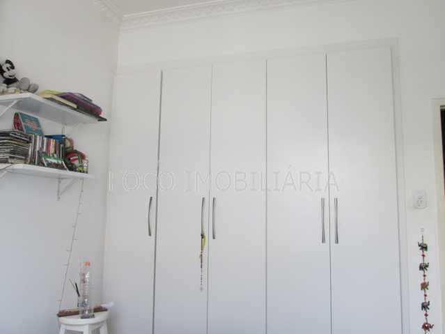 Conheça QUARTO do imóvel - Apartamento à venda Rua Barata Ribeiro,Copacabana, Rio de Janeiro - R$ 850.000 - FLAP30983 - 16 QUARTO - Apartamento à venda Rua Barata Ribeiro,Copacabana, Rio de Janeiro - R$ 850.000 - FLAP30983 - 16