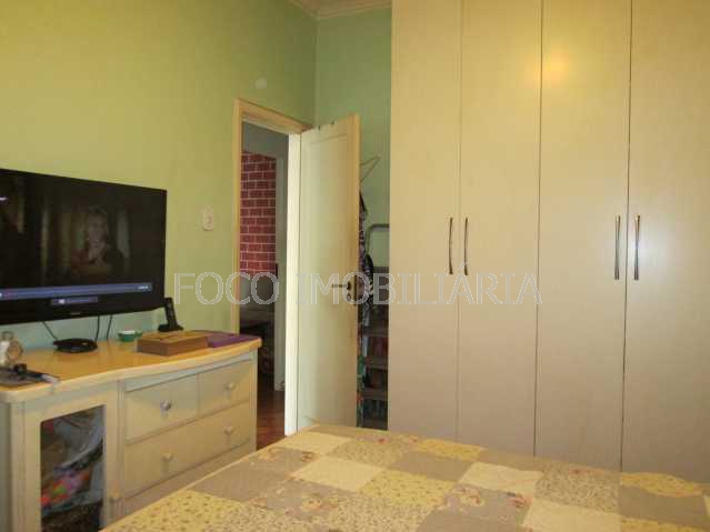 Conheça QUARTO do imóvel - Apartamento à venda Rua Barata Ribeiro,Copacabana, Rio de Janeiro - R$ 850.000 - FLAP30983 - 15 QUARTO - Apartamento à venda Rua Barata Ribeiro,Copacabana, Rio de Janeiro - R$ 850.000 - FLAP30983 - 15