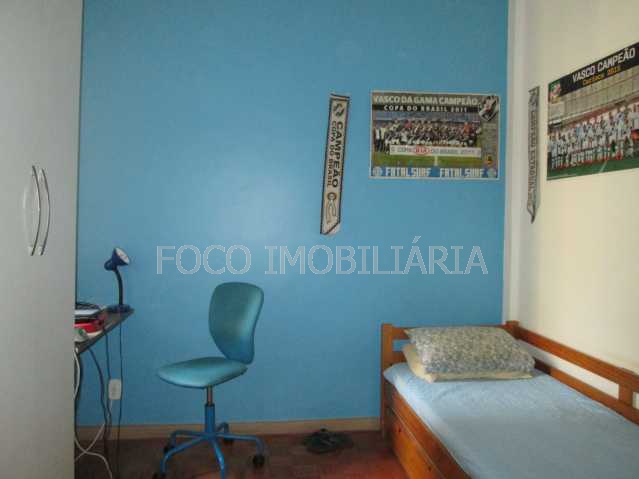 Conheça QUARTO do imóvel - Apartamento à venda Rua Barata Ribeiro,Copacabana, Rio de Janeiro - R$ 850.000 - FLAP30983 - 17 QUARTO - Apartamento à venda Rua Barata Ribeiro,Copacabana, Rio de Janeiro - R$ 850.000 - FLAP30983 - 17