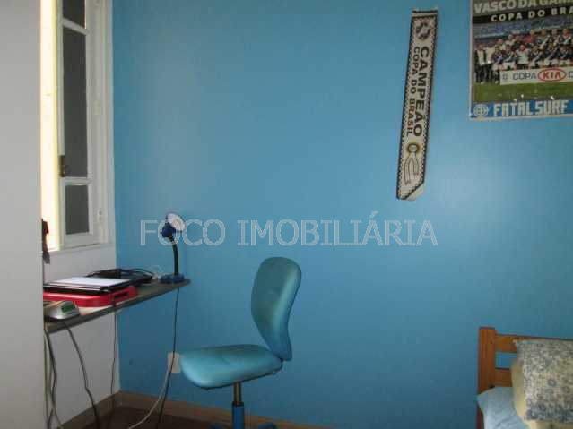 Conheça QUARTO do imóvel - Apartamento à venda Rua Barata Ribeiro,Copacabana, Rio de Janeiro - R$ 850.000 - FLAP30983 - 18 QUARTO - Apartamento à venda Rua Barata Ribeiro,Copacabana, Rio de Janeiro - R$ 850.000 - FLAP30983 - 18