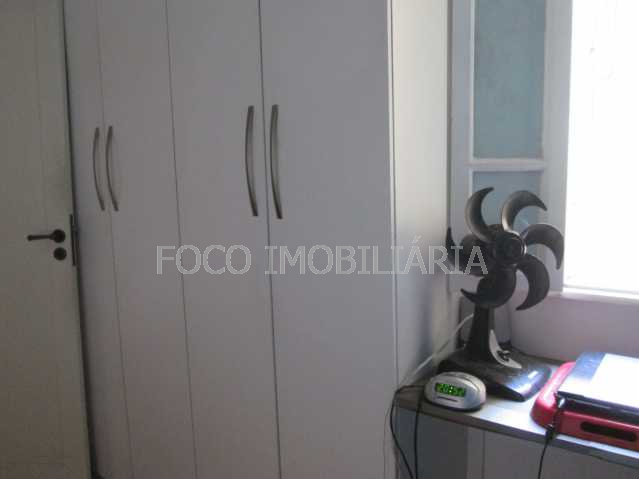 Conheça QUARTO do imóvel - Apartamento à venda Rua Barata Ribeiro,Copacabana, Rio de Janeiro - R$ 850.000 - FLAP30983 - 19 QUARTO - Apartamento à venda Rua Barata Ribeiro,Copacabana, Rio de Janeiro - R$ 850.000 - FLAP30983 - 19