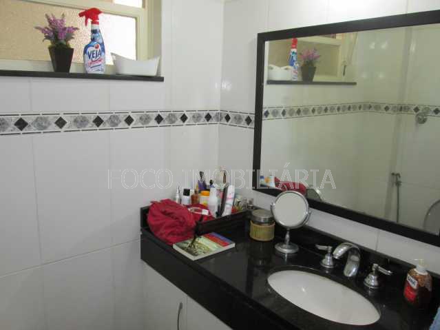 Conheça BANHEIRO do imóvel - Apartamento à venda Rua Barata Ribeiro,Copacabana, Rio de Janeiro - R$ 850.000 - FLAP30983 - 4 BANHEIRO - Apartamento à venda Rua Barata Ribeiro,Copacabana, Rio de Janeiro - R$ 850.000 - FLAP30983 - 4