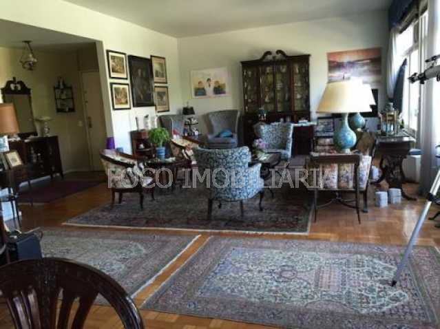 Conheça SALA do imóvel - Apartamento à venda Avenida Padre Leonel Franca,Gávea, Rio de Janeiro - R$ 2.100.000 - JBAP40101 - 8 SALA - Apartamento à venda Avenida Padre Leonel Franca,Gávea, Rio de Janeiro - R$ 2.100.000 - JBAP40101 - 8