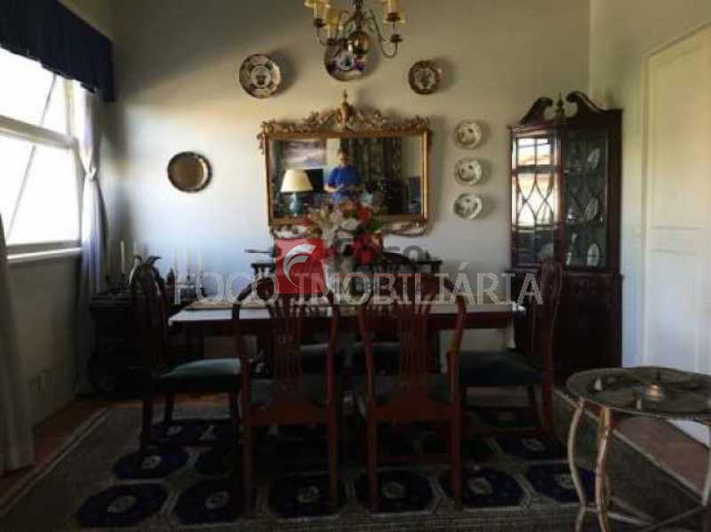 Conheça 6001_G1461850589 do imóvel - Apartamento à venda Avenida Padre Leonel Franca,Gávea, Rio de Janeiro - R$ 2.100.000 - JBAP40101 - 19 6001_G1461850589 - Apartamento à venda Avenida Padre Leonel Franca,Gávea, Rio de Janeiro - R$ 2.100.000 - JBAP40101 - 19