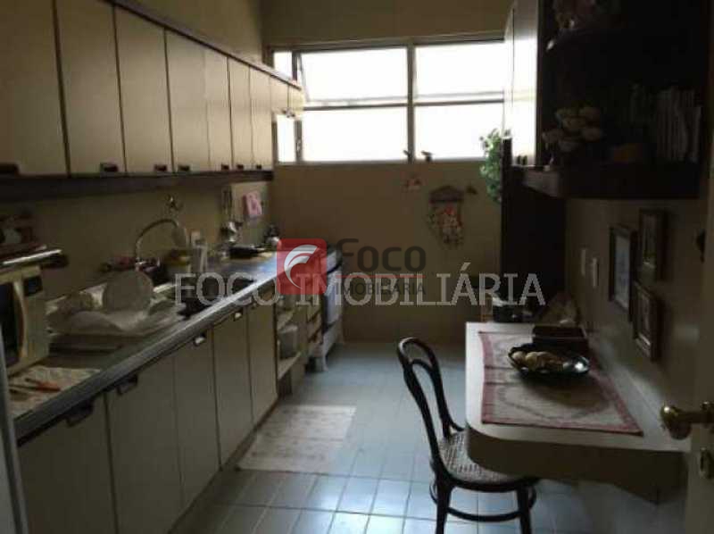 Conheça 6001_G1461850598 do imóvel - Apartamento à venda Avenida Padre Leonel Franca,Gávea, Rio de Janeiro - R$ 2.100.000 - JBAP40101 - 20 6001_G1461850598 - Apartamento à venda Avenida Padre Leonel Franca,Gávea, Rio de Janeiro - R$ 2.100.000 - JBAP40101 - 20