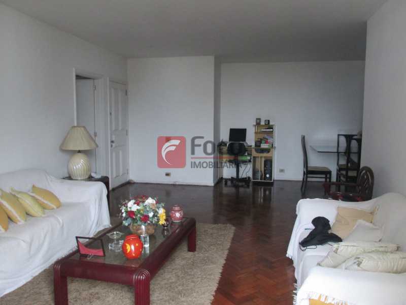 Conheça sala do imóvel - Apartamento à venda Rua Marquês de São Vicente,Gávea, Rio de Janeiro - R$ 2.450.000 - JBAP40099 - 5 sala - Apartamento à venda Rua Marquês de São Vicente,Gávea, Rio de Janeiro - R$ 2.450.000 - JBAP40099 - 5