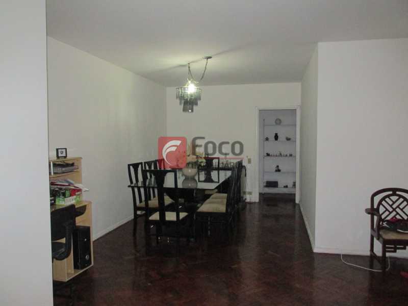 Conheça sala do imóvel - Apartamento à venda Rua Marquês de São Vicente,Gávea, Rio de Janeiro - R$ 2.450.000 - JBAP40099 - 7 sala - Apartamento à venda Rua Marquês de São Vicente,Gávea, Rio de Janeiro - R$ 2.450.000 - JBAP40099 - 7