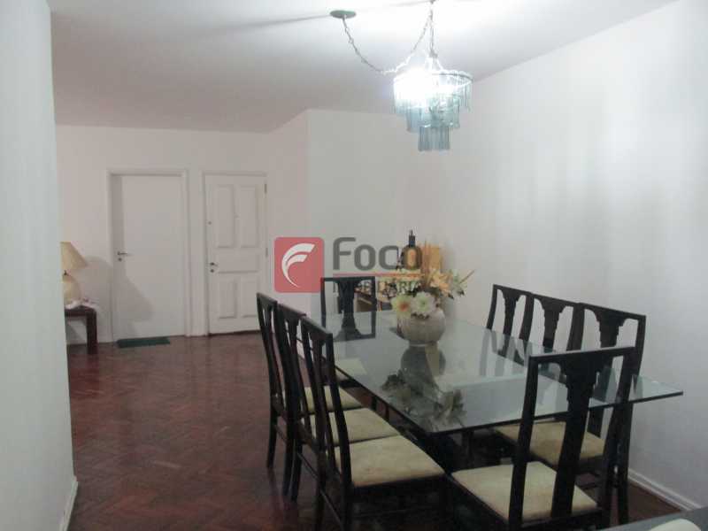 Conheça sala do imóvel - Apartamento à venda Rua Marquês de São Vicente,Gávea, Rio de Janeiro - R$ 2.450.000 - JBAP40099 - 6 sala - Apartamento à venda Rua Marquês de São Vicente,Gávea, Rio de Janeiro - R$ 2.450.000 - JBAP40099 - 6