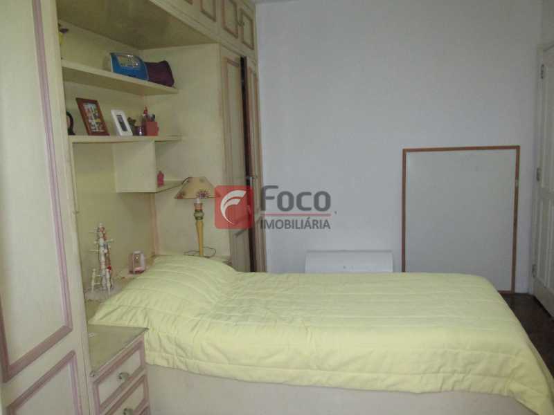 Conheça quarto do imóvel - Apartamento à venda Rua Marquês de São Vicente,Gávea, Rio de Janeiro - R$ 2.450.000 - JBAP40099 - 9 quarto - Apartamento à venda Rua Marquês de São Vicente,Gávea, Rio de Janeiro - R$ 2.450.000 - JBAP40099 - 9