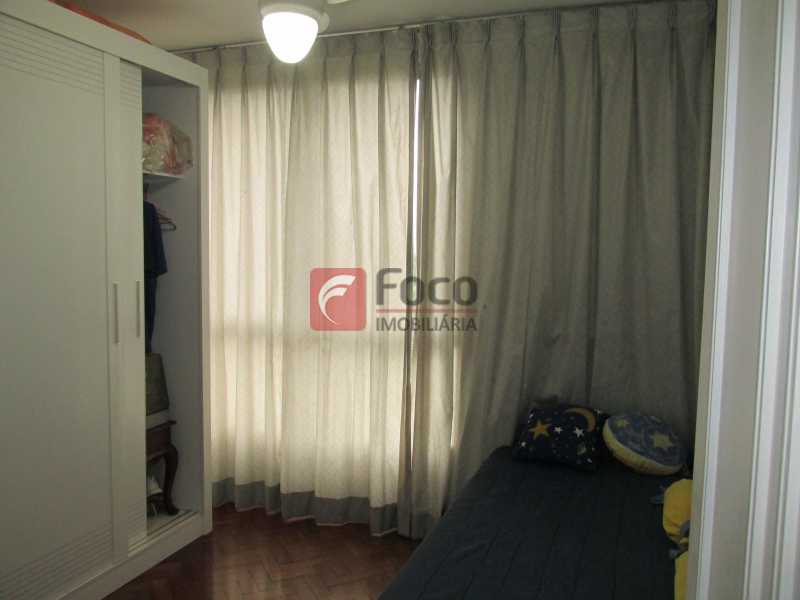Conheça quarto do imóvel - Apartamento à venda Rua Marquês de São Vicente,Gávea, Rio de Janeiro - R$ 2.450.000 - JBAP40099 - 10 quarto - Apartamento à venda Rua Marquês de São Vicente,Gávea, Rio de Janeiro - R$ 2.450.000 - JBAP40099 - 10