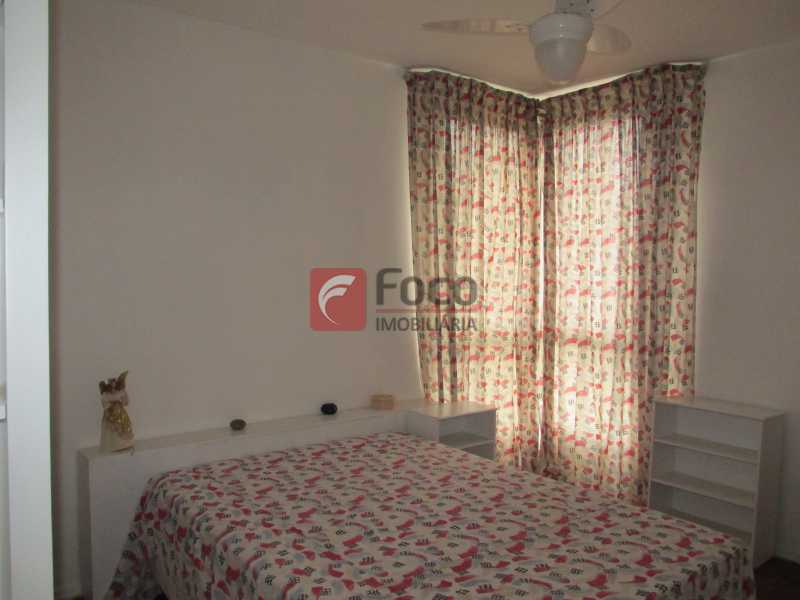 Conheça quarto do imóvel - Apartamento à venda Rua Marquês de São Vicente,Gávea, Rio de Janeiro - R$ 2.450.000 - JBAP40099 - 11 quarto - Apartamento à venda Rua Marquês de São Vicente,Gávea, Rio de Janeiro - R$ 2.450.000 - JBAP40099 - 11