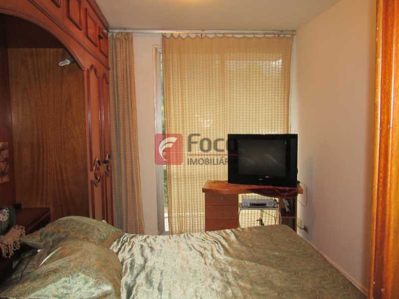 Conheça quarto suite do imóvel - Apartamento à venda Rua Marquês de São Vicente,Gávea, Rio de Janeiro - R$ 2.450.000 - JBAP40099 - 12 quarto suite - Apartamento à venda Rua Marquês de São Vicente,Gávea, Rio de Janeiro - R$ 2.450.000 - JBAP40099 - 12