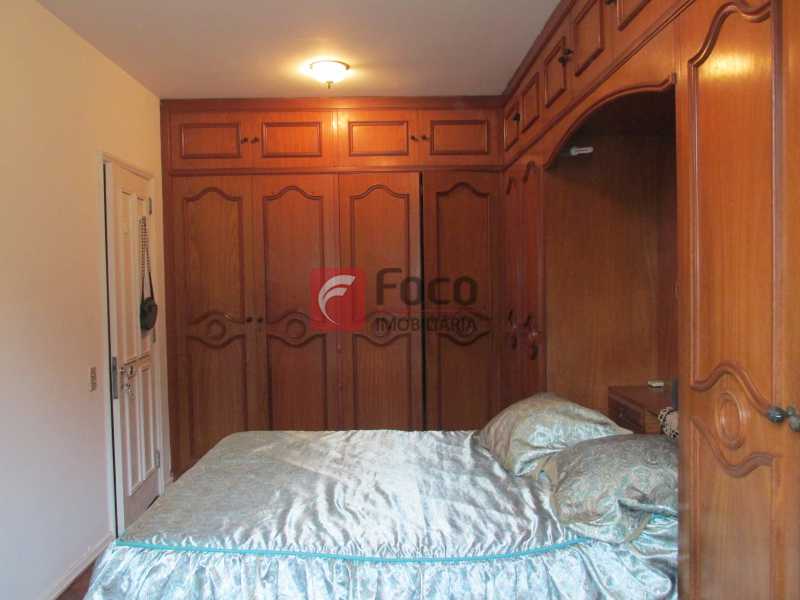 Conheça quarto suite do imóvel - Apartamento à venda Rua Marquês de São Vicente,Gávea, Rio de Janeiro - R$ 2.450.000 - JBAP40099 - 14 quarto suite - Apartamento à venda Rua Marquês de São Vicente,Gávea, Rio de Janeiro - R$ 2.450.000 - JBAP40099 - 14