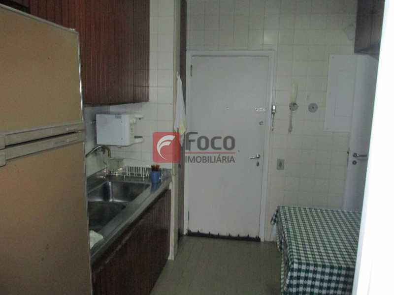 Conheça copa cozinha do imóvel - Apartamento à venda Rua Marquês de São Vicente,Gávea, Rio de Janeiro - R$ 2.450.000 - JBAP40099 - 16 copa cozinha - Apartamento à venda Rua Marquês de São Vicente,Gávea, Rio de Janeiro - R$ 2.450.000 - JBAP40099 - 16