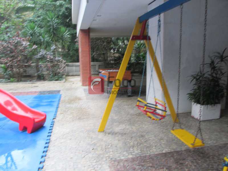 Conheça playgroud do imóvel - Apartamento à venda Rua Marquês de São Vicente,Gávea, Rio de Janeiro - R$ 2.450.000 - JBAP40099 - 20 playgroud - Apartamento à venda Rua Marquês de São Vicente,Gávea, Rio de Janeiro - R$ 2.450.000 - JBAP40099 - 20