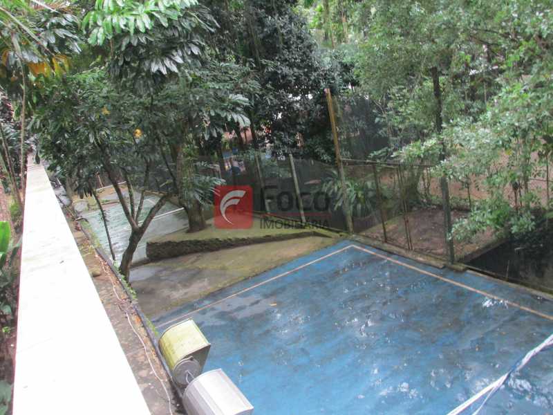 Conheça quadras do imóvel - Apartamento à venda Rua Marquês de São Vicente,Gávea, Rio de Janeiro - R$ 2.450.000 - JBAP40099 - 21 quadras - Apartamento à venda Rua Marquês de São Vicente,Gávea, Rio de Janeiro - R$ 2.450.000 - JBAP40099 - 21